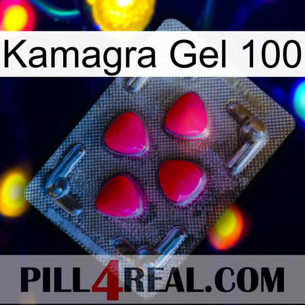 Kamagra Gel 100 13.jpg